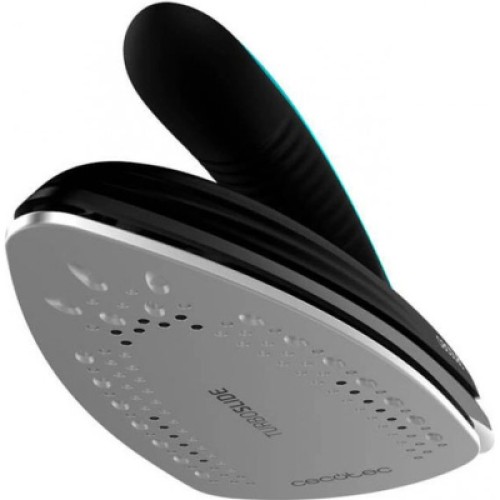 Утюг Cecotec Fast&Furious 4000 Travel (CCTC-05538)