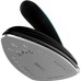 Утюг Cecotec Fast&Furious 4000 Travel (CCTC-05538)