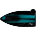 Утюг Cecotec Fast&Furious 4000 Travel (CCTC-05538)