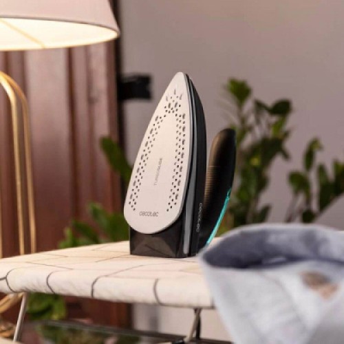 Утюг Cecotec Fast&Furious 4000 Travel (CCTC-05538)