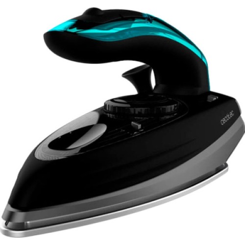 Утюг Cecotec Fast&Furious 4000 Travel (CCTC-05538)