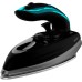 Утюг Cecotec Fast&Furious 4000 Travel (CCTC-05538)