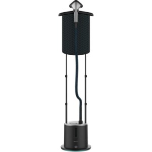 Відпарювач для одягу Cecotec IronHero 2000 (CCTC-01866)