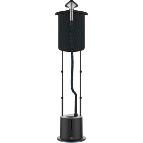 Отпариватель для одежды Cecotec IronHero 2000 (CCTC-01866)