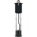 Отпариватель для одежды Cecotec IronHero 2000 (CCTC-01866)