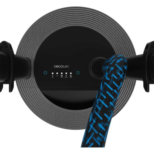 Отпариватель для одежды Cecotec IronHero 2000 (CCTC-01866)