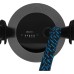 Отпариватель для одежды Cecotec IronHero 2000 (CCTC-01866)