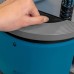 Отпариватель для одежды Cecotec IronHero 2000 (CCTC-01866)