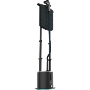 Відпарювач для одягу Cecotec IronHero 2000 (CCTC-01866)
