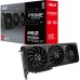 Видеокарта ASUS Radeon RX 9060 XT 16Gb PRIME OC (PRIME-RX9060XT-O16G)