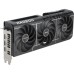 Видеокарта ASUS Radeon RX 9060 XT 16Gb PRIME OC (PRIME-RX9060XT-O16G)