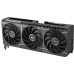 Видеокарта ASUS Radeon RX 9060 XT 16Gb PRIME OC (PRIME-RX9060XT-O16G)