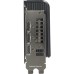 Видеокарта ASUS Radeon RX 9060 XT 16Gb PRIME OC (PRIME-RX9060XT-O16G)