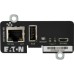 Дополнительное оборудование Eaton Network-M3 (NETWORK-M3)