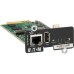 Дополнительное оборудование Eaton Network-M3 (NETWORK-M3)