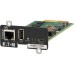 Дополнительное оборудование Eaton Network-M3 (NETWORK-M3)