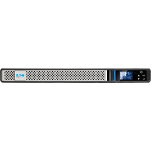 Источник бесперебойного питания Eaton 5P G2 650VA RM 1U (5P650IRG2)