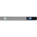 Источник бесперебойного питания Eaton 5P G2 650VA RM 1U (5P650IRG2)