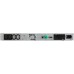 Источник бесперебойного питания Eaton 5P G2 650VA RM 1U (5P650IRG2)