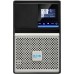 Источник бесперебойного питания Eaton 5P G2 1150VA (5P1150IG2)