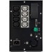 Источник бесперебойного питания Eaton 5P G2 1150VA (5P1150IG2)