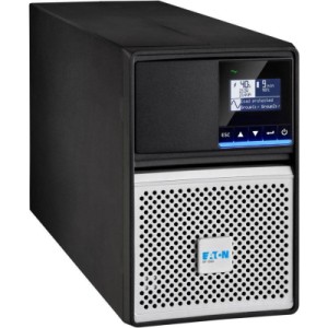 Источник бесперебойного питания Eaton 5P G2 1150VA (5P1150IG2)