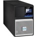 Источник бесперебойного питания Eaton 5P G2 1150VA (5P1150IG2)