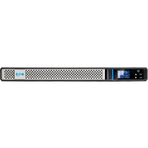 Источник бесперебойного питания Eaton 5P G2 1150VA RM 1U (5P1150IRG2)