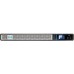 Источник бесперебойного питания Eaton 5P G2 1150VA RM 1U (5P1150IRG2)