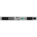Источник бесперебойного питания Eaton 5P G2 1150VA RM 1U (5P1150IRG2)