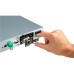 Источник бесперебойного питания Eaton 5P G2 1150VA RM 1U (5P1150IRG2)