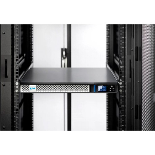 Источник бесперебойного питания Eaton 5P G2 1150VA RM 1U (5P1150IRG2)