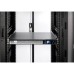 Источник бесперебойного питания Eaton 5P G2 1150VA RM 1U (5P1150IRG2)