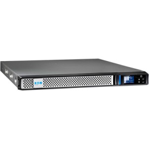 Источник бесперебойного питания Eaton 5P G2 1150VA RM 1U (5P1150IRG2)