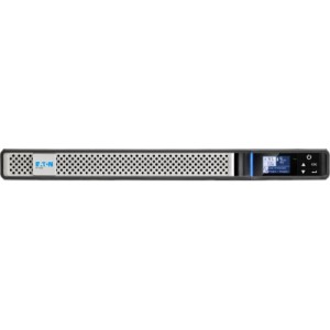 Источник бесперебойного питания Eaton 5P G2 1550VA RM 1U (5P1550IRG2)