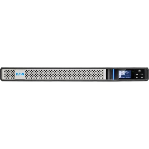 Источник бесперебойного питания Eaton 5P G2 1550VA RM 1U (5P1550IRG2)