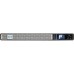Источник бесперебойного питания Eaton 5P G2 1550VA RM 1U (5P1550IRG2)