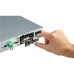 Источник бесперебойного питания Eaton 5P G2 1550VA RM 1U (5P1550IRG2)