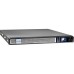 Источник бесперебойного питания Eaton 5P G2 1550VA RM 1U (5P1550IRG2)