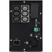 Источник бесперебойного питания Eaton 5P G2 850VA (5P850IG2)
