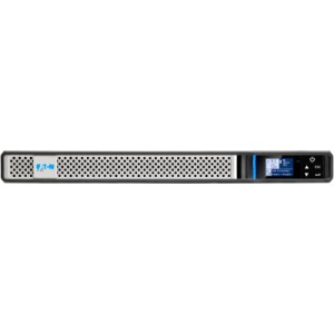 Источник бесперебойного питания Eaton 5P G2 850VA RM 1U (5P850IRG2)