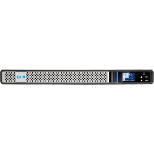 Источник бесперебойного питания Eaton 5P G2 850VA RM 1U (5P850IRG2)
