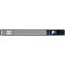 Источник бесперебойного питания Eaton 5P G2 850VA RM 1U (5P850IRG2)