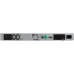 Источник бесперебойного питания Eaton 5P G2 850VA RM 1U (5P850IRG2)