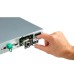 Источник бесперебойного питания Eaton 5P G2 850VA RM 1U (5P850IRG2)