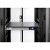 Источник бесперебойного питания Eaton 5P G2 850VA RM 1U (5P850IRG2)