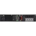 Источник бесперебойного питания Eaton 5PX G2 1000VA RT2U (5PX1000IRT2UG2)