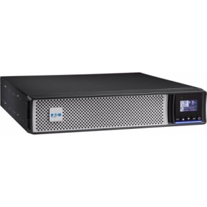 Источник бесперебойного питания Eaton 5PX G2 1500VA RT2U (5PX1500IRT2UG2)