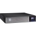 Источник бесперебойного питания Eaton 5PX G2 1500VA RT2U (5PX1500IRT2UG2)