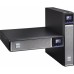 Источник бесперебойного питания Eaton 5PX G2 1500VA RT2U (5PX1500IRT2UG2)